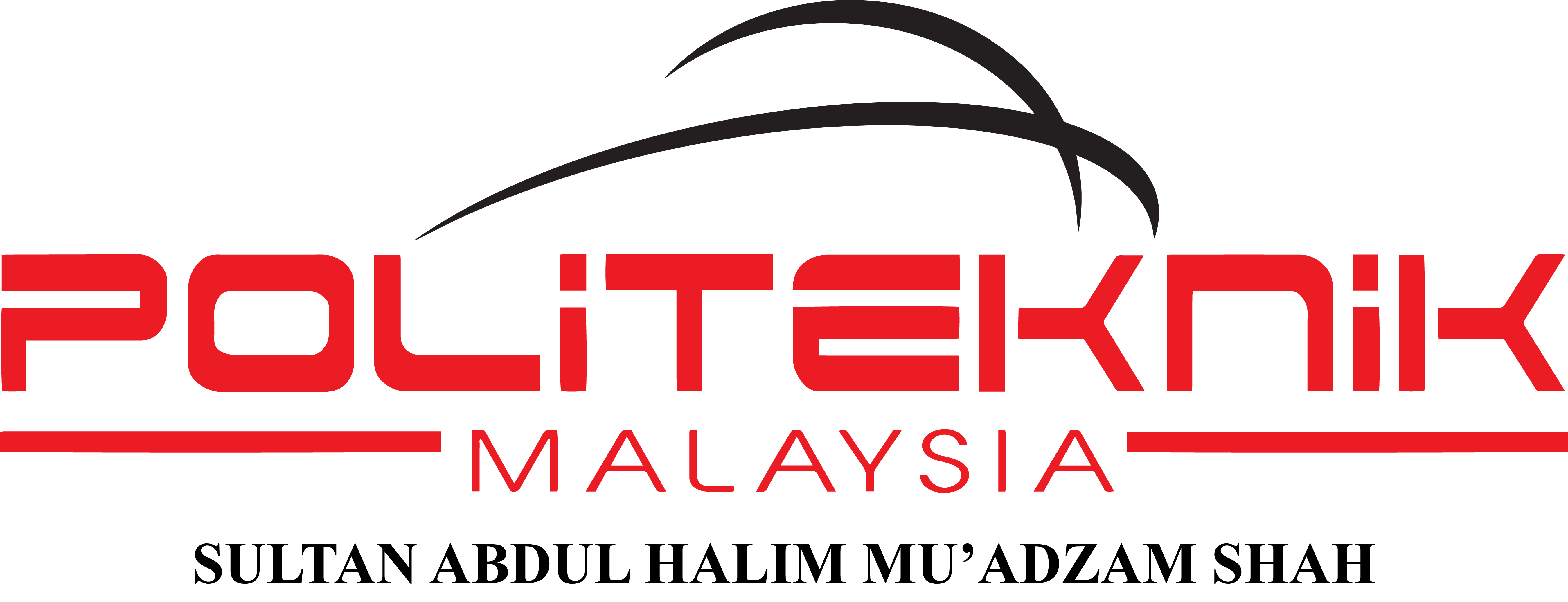 Logo POLIMAS